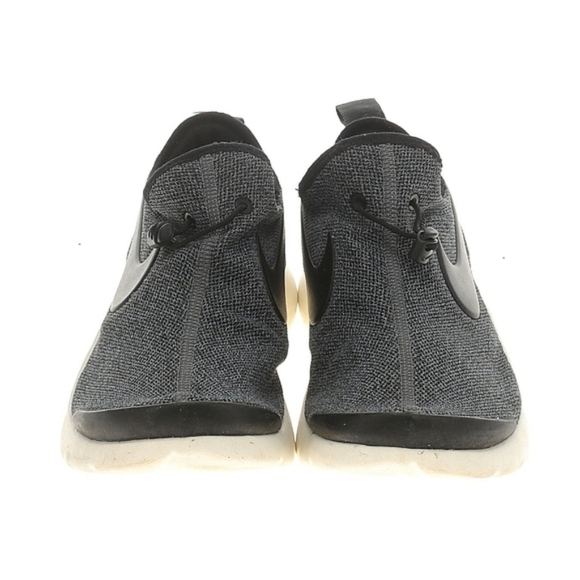 Nike Aptare SE Black/Sail/Cool Grey – Women’s Size 7 – NWOB - HTF - Picture 9 of 9